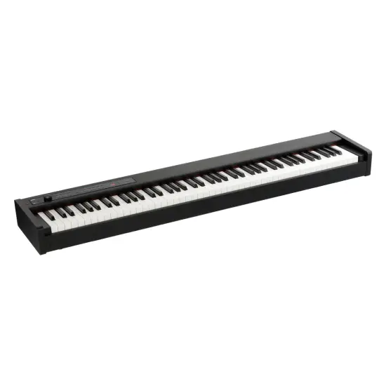 Korg D1 Black