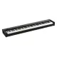 Korg D1 Black