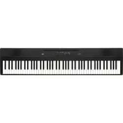 Korg Liano Bk