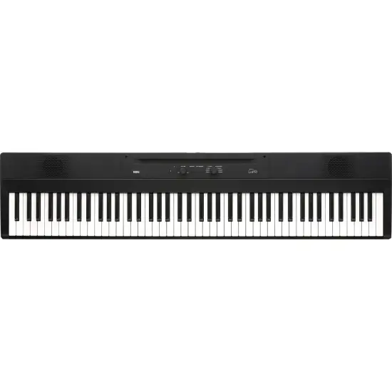 Korg Liano Bk