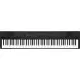 Korg Liano Bk