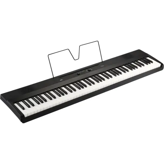 Korg Liano Bk