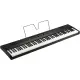 Korg Liano Bk