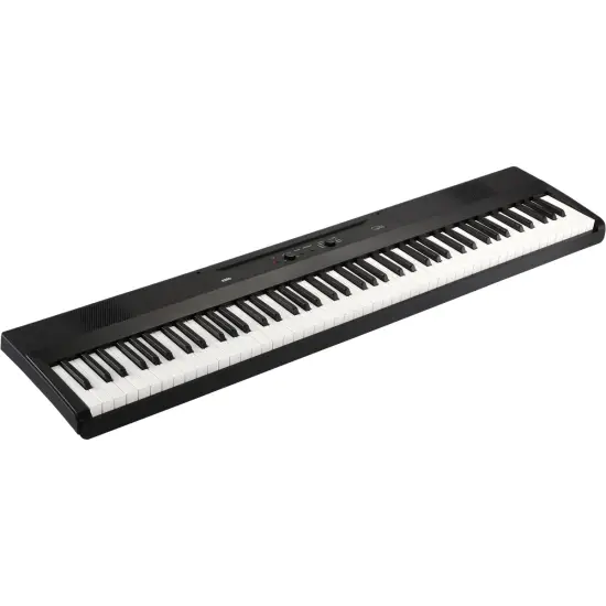Korg Liano Bk