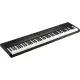 Korg Liano Bk