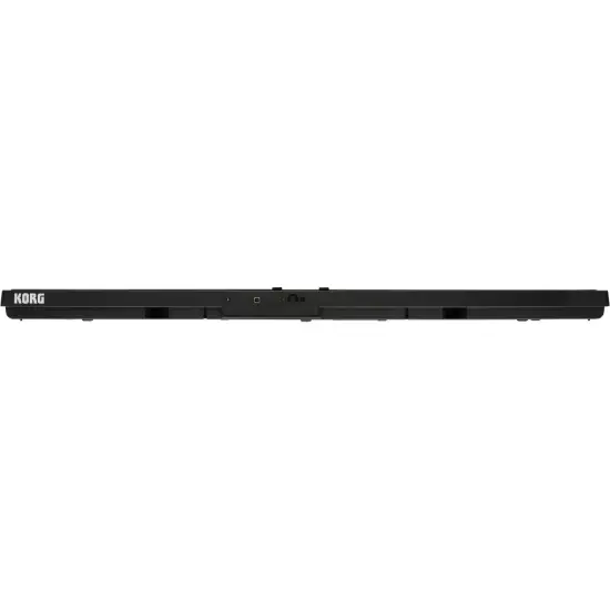 Korg Liano Bk