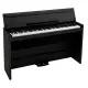 Korg E1 Air Black