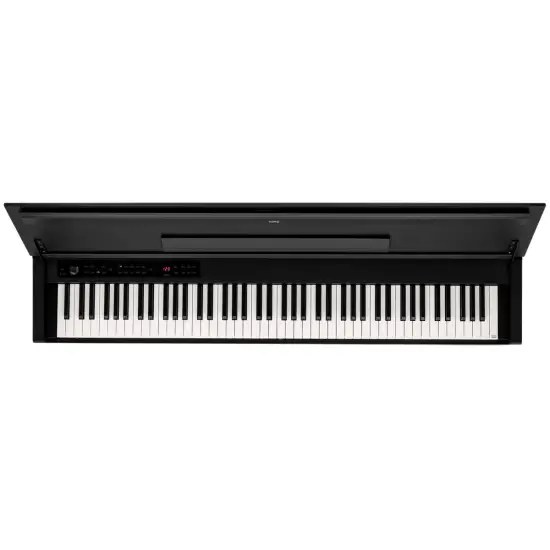 Korg E1 Air Black