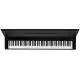 Korg E1 Air Black