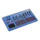 Korg Electribe Blue