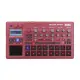 Korg Electribe Sampler Red