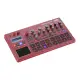 Korg Electribe Sampler Red