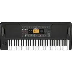 Korg EK 50