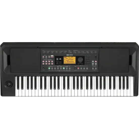 Korg EK 50