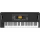 Korg EK 50