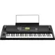 Korg EK 50
