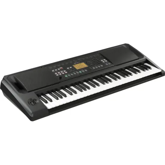 Korg EK 50