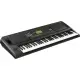 Korg EK 50