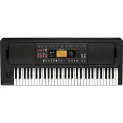Korg EK 50 Limitless