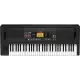 Korg EK 50 Limitless