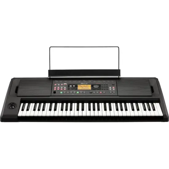 Korg EK 50 Limitless