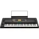 Korg EK 50 Limitless