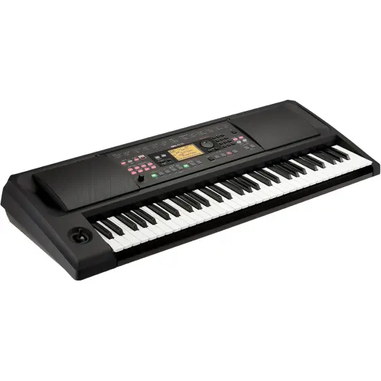 Korg EK 50 Limitless