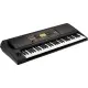 Korg EK 50 Limitless