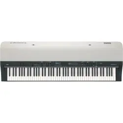 Korg PIANO DIGITAL Grandstage X