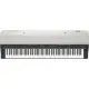 Korg PIANO DIGITAL Grandstage X