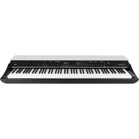 Korg PIANO DIGITAL Grandstage X