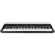 Korg PIANO DIGITAL Grandstage X