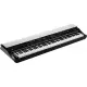 Korg PIANO DIGITAL Grandstage X