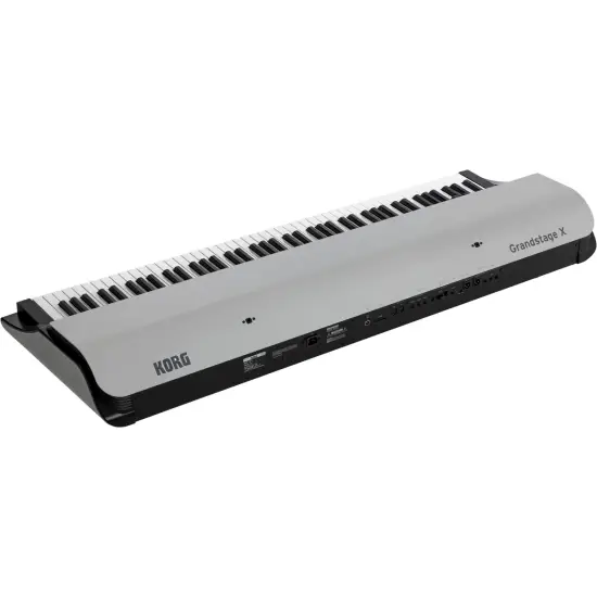 Korg PIANO DIGITAL Grandstage X