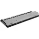 Korg PIANO DIGITAL Grandstage X