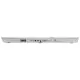 Korg i3 Music Worstation Super Matte Silver