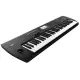 Korg i3 Music Workstation Supper Matte Black