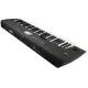 Korg i3 Music Workstation Supper Matte Black