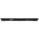 Korg i3 Music Workstation Supper Matte Black