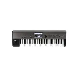 Korg KROME EX 61