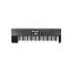 Korg KROME EX 61