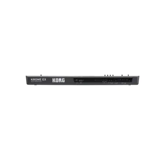 Korg KROME EX 61