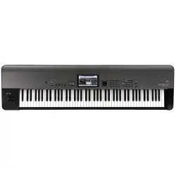 Korg KROME EX 88