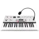 Korg KingKORG NEO