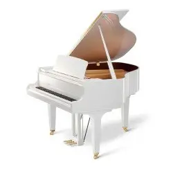 Pianos Híbridos/Silent