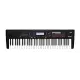 Korg Kross 2 61 MB