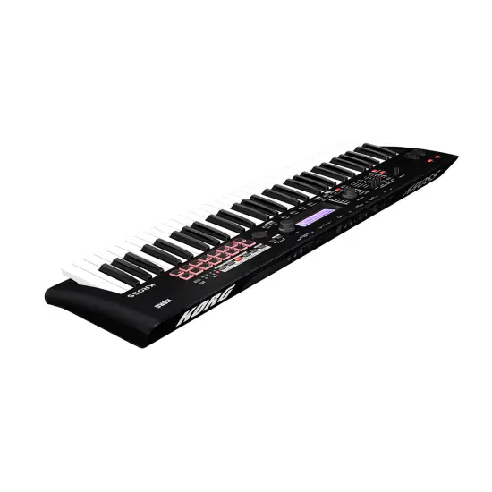 Korg Kross 2 61 MB
