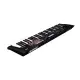 Korg Kross 2 61 MB