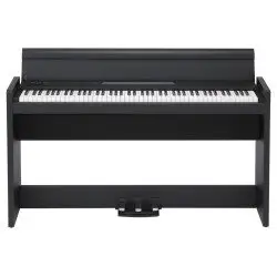 Korg LP-380U BK