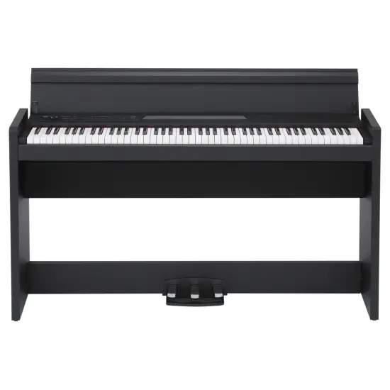 Korg LP-380U BK